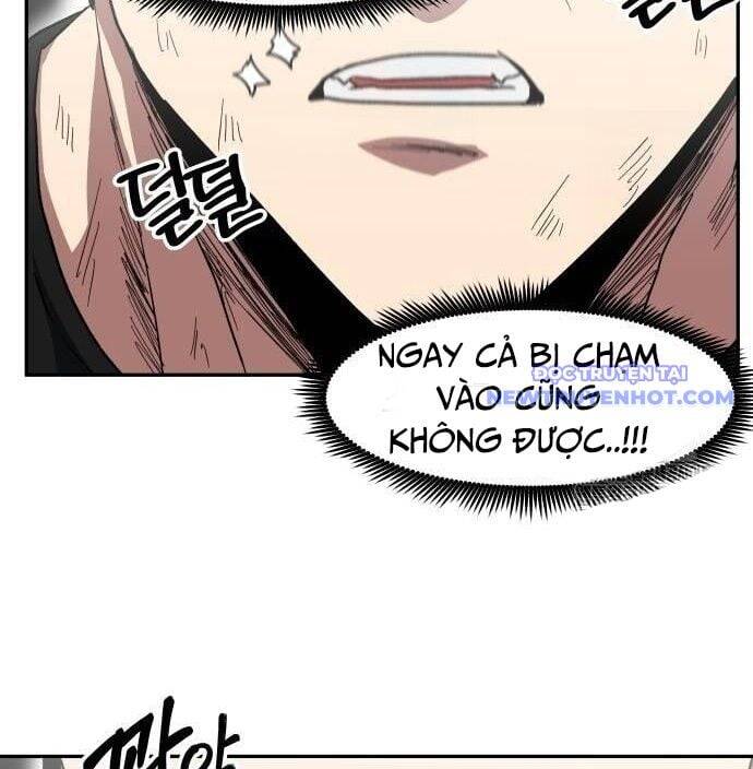 Trường Trung Học Thú Nhân Chapter 91 - 38