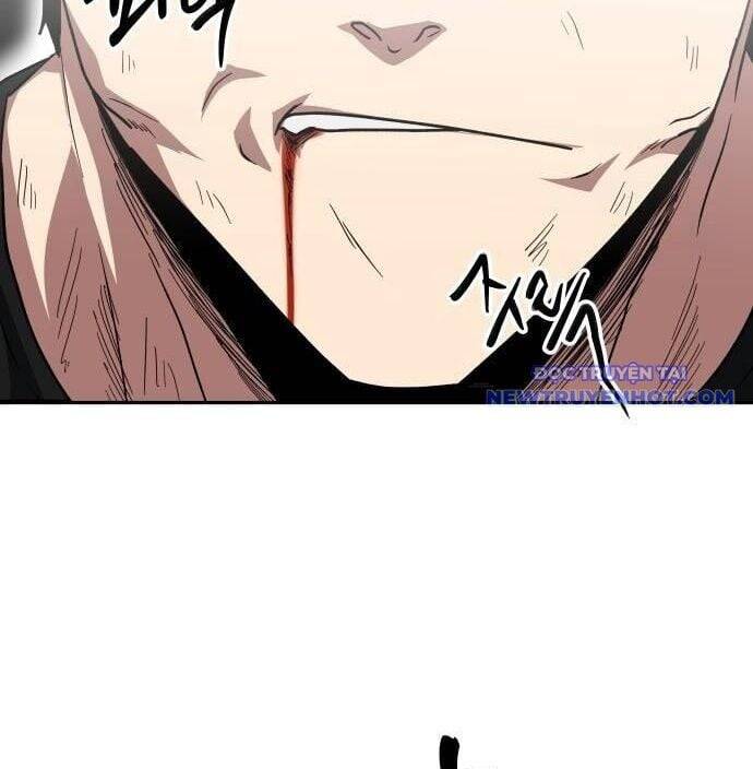 Trường Trung Học Thú Nhân Chapter 91 - 39