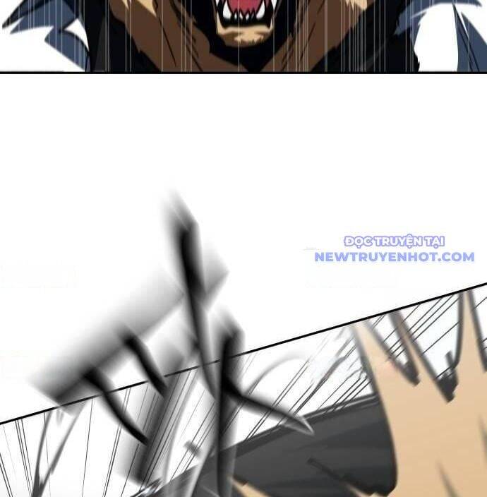 Trường Trung Học Thú Nhân Chapter 91 - 5