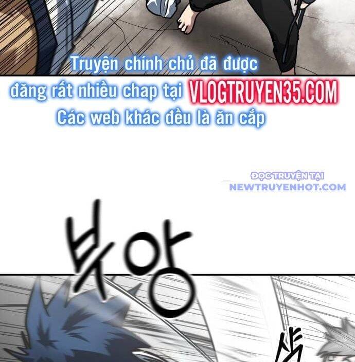 Trường Trung Học Thú Nhân Chapter 91 - 42