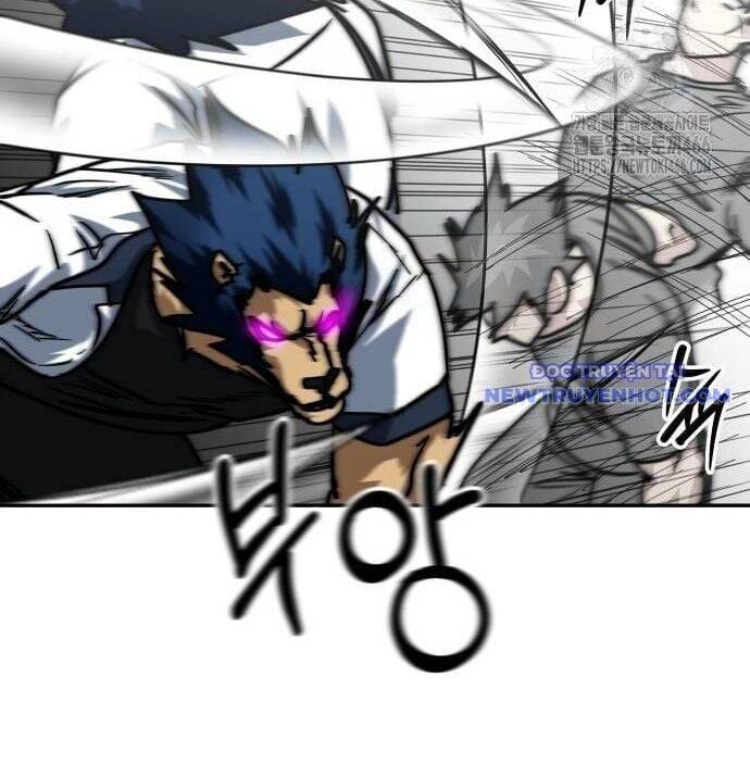 Trường Trung Học Thú Nhân Chapter 91 - 43