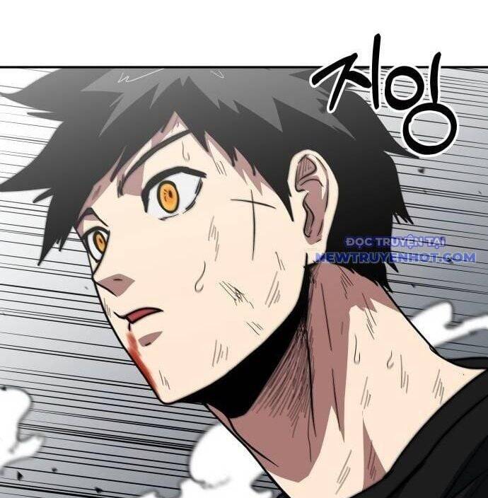 Trường Trung Học Thú Nhân Chapter 91 - 44