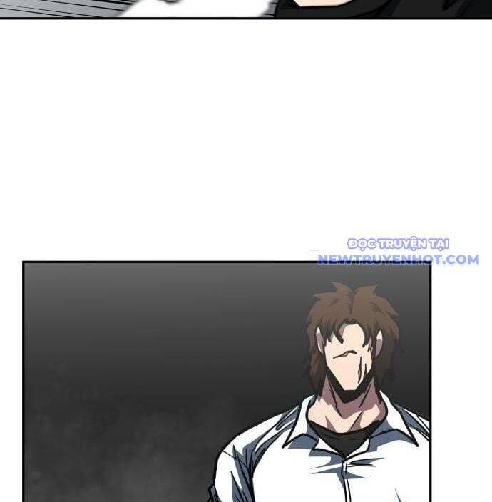 Trường Trung Học Thú Nhân Chapter 91 - 45