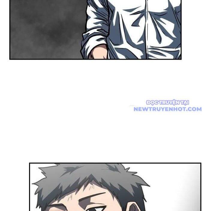 Trường Trung Học Thú Nhân Chapter 91 - 46