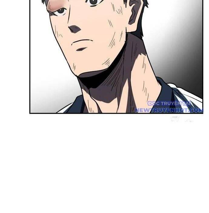 Trường Trung Học Thú Nhân Chapter 91 - 47