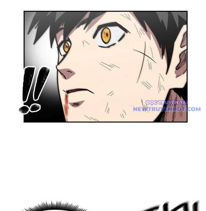 Trường Trung Học Thú Nhân Chapter 91 - 48