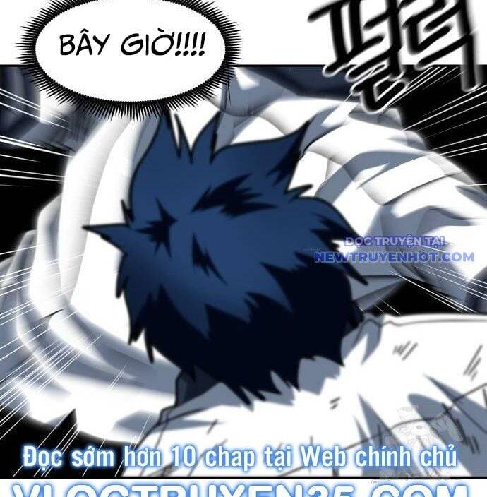 Trường Trung Học Thú Nhân Chapter 91 - 49