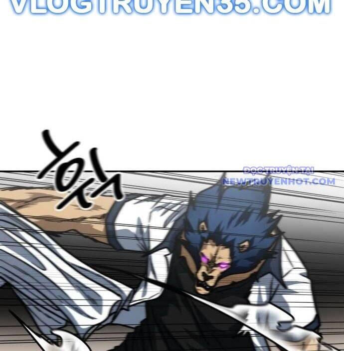 Trường Trung Học Thú Nhân Chapter 91 - 50