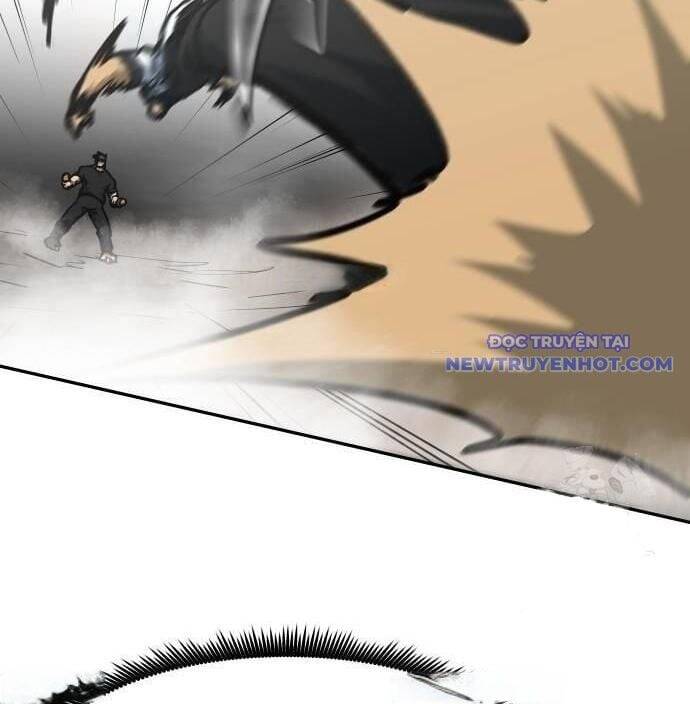 Trường Trung Học Thú Nhân Chapter 91 - 6