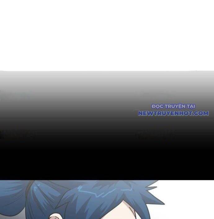 Trường Trung Học Thú Nhân Chapter 91 - 52