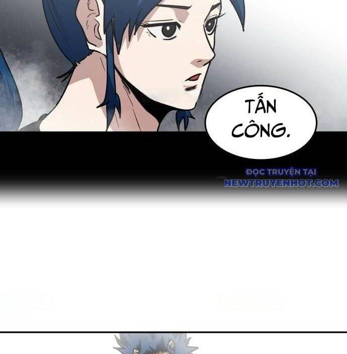 Trường Trung Học Thú Nhân Chapter 91 - 53