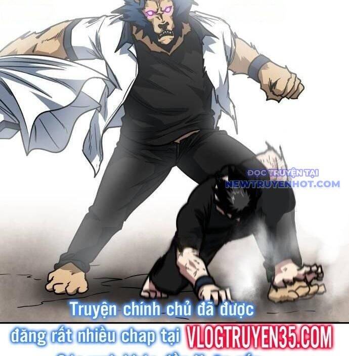 Trường Trung Học Thú Nhân Chapter 91 - 54