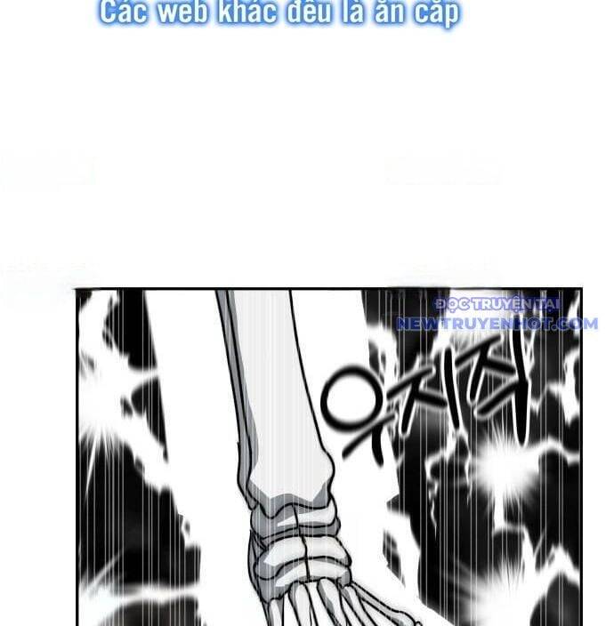 Trường Trung Học Thú Nhân Chapter 91 - 55