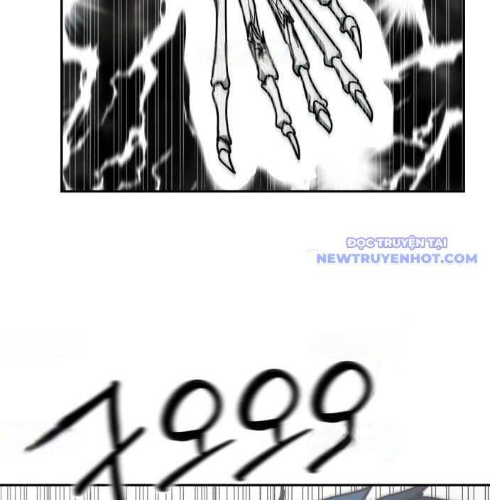 Trường Trung Học Thú Nhân Chapter 91 - 56