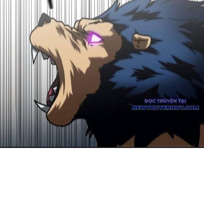 Trường Trung Học Thú Nhân Chapter 91 - 57