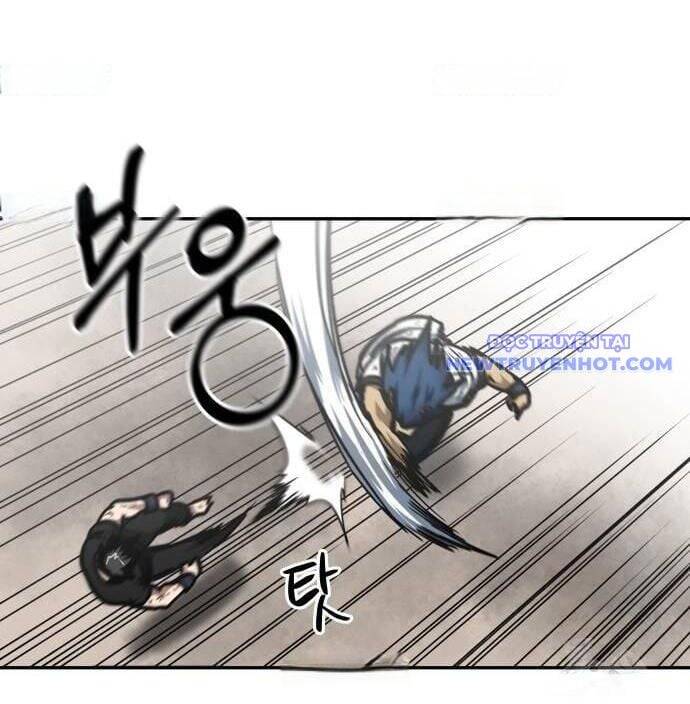 Trường Trung Học Thú Nhân Chapter 91 - 58