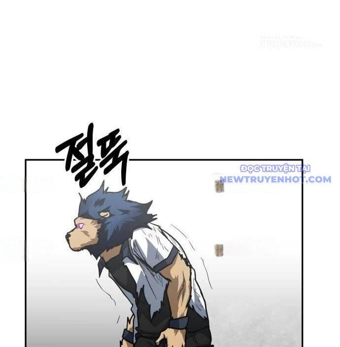 Trường Trung Học Thú Nhân Chapter 91 - 59