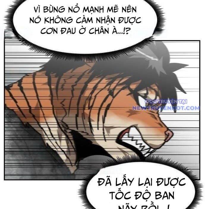 Trường Trung Học Thú Nhân Chapter 91 - 7