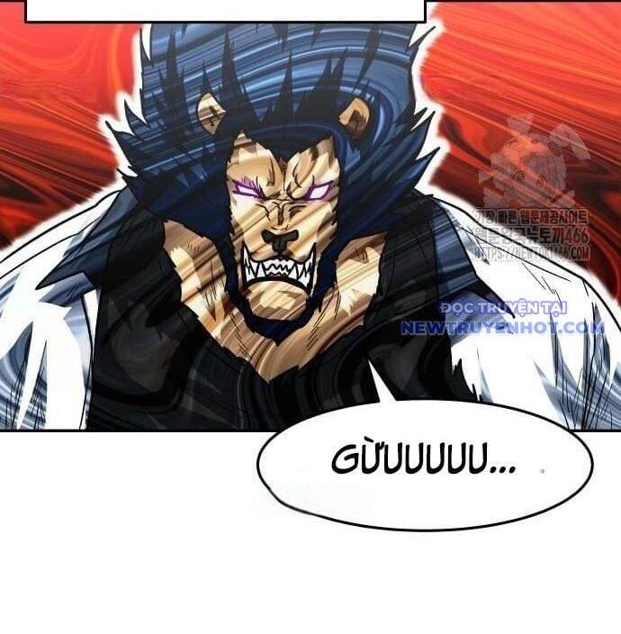 Trường Trung Học Thú Nhân Chapter 91 - 61