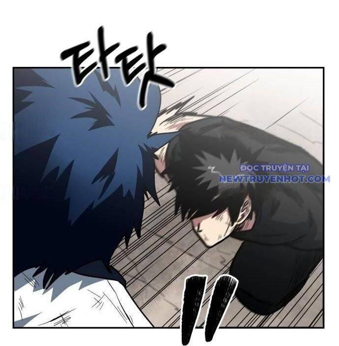 Trường Trung Học Thú Nhân Chapter 91 - 62