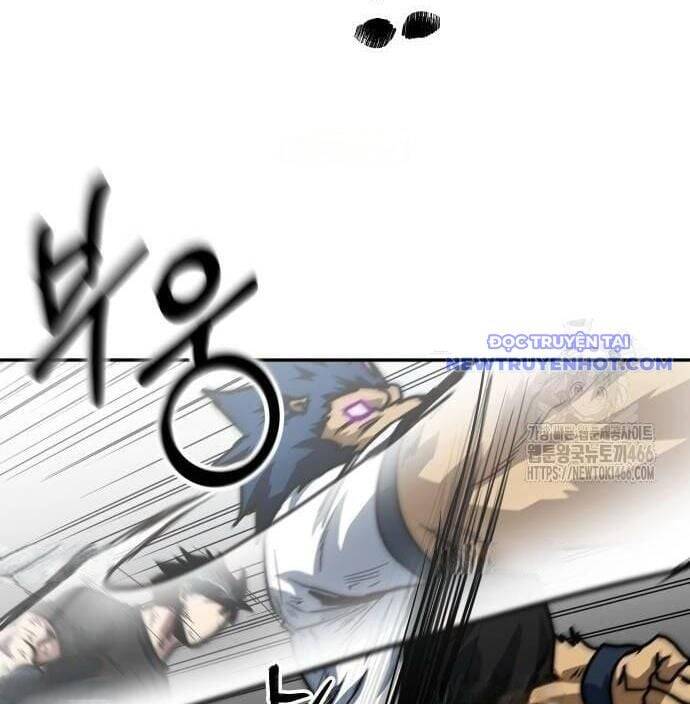 Trường Trung Học Thú Nhân Chapter 91 - 63