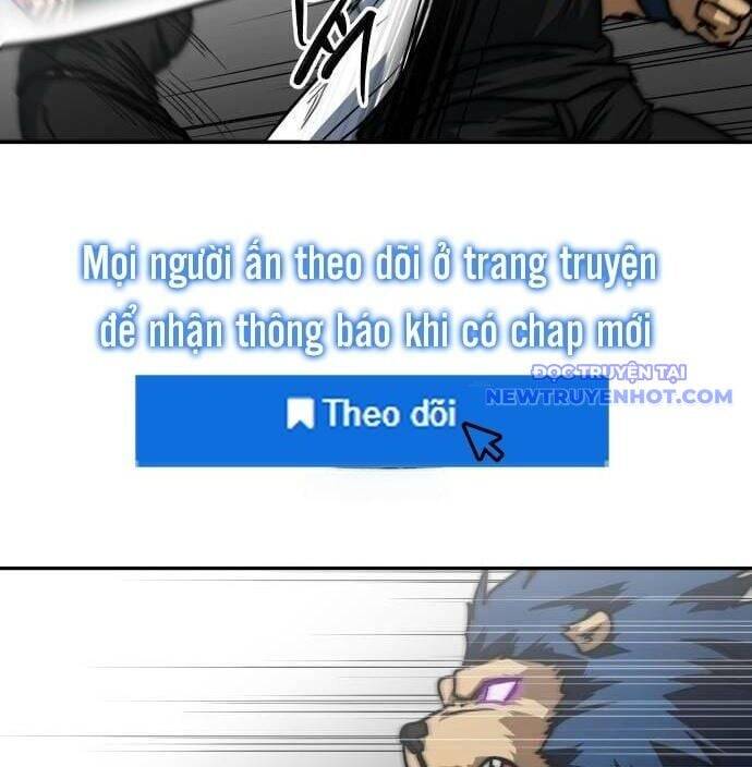 Trường Trung Học Thú Nhân Chapter 91 - 64