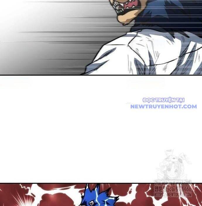 Trường Trung Học Thú Nhân Chapter 91 - 65