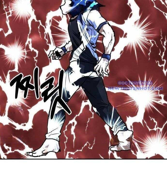 Trường Trung Học Thú Nhân Chapter 91 - 66