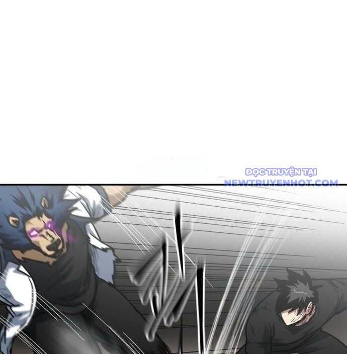 Trường Trung Học Thú Nhân Chapter 91 - 67