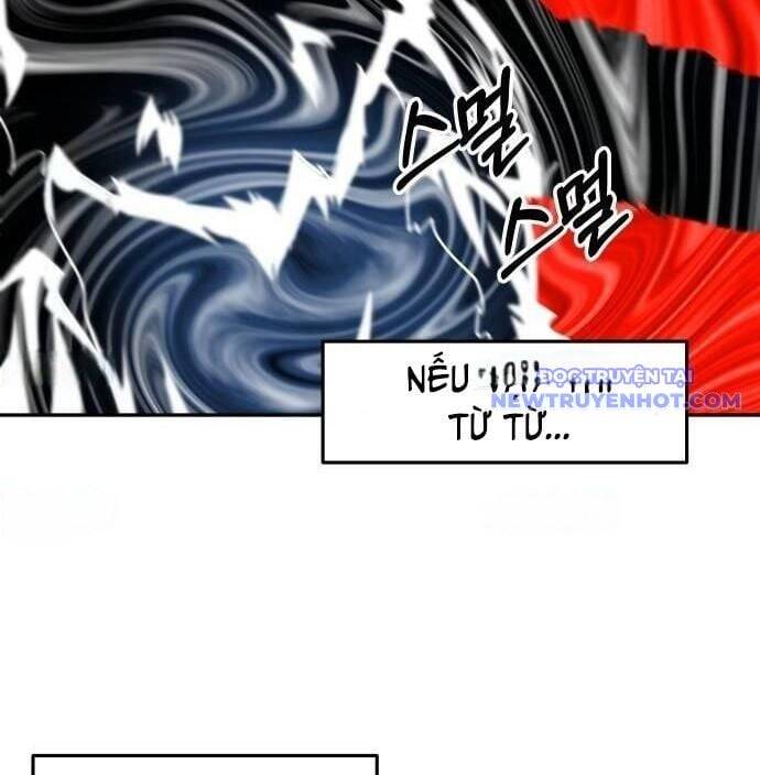 Trường Trung Học Thú Nhân Chapter 91 - 69