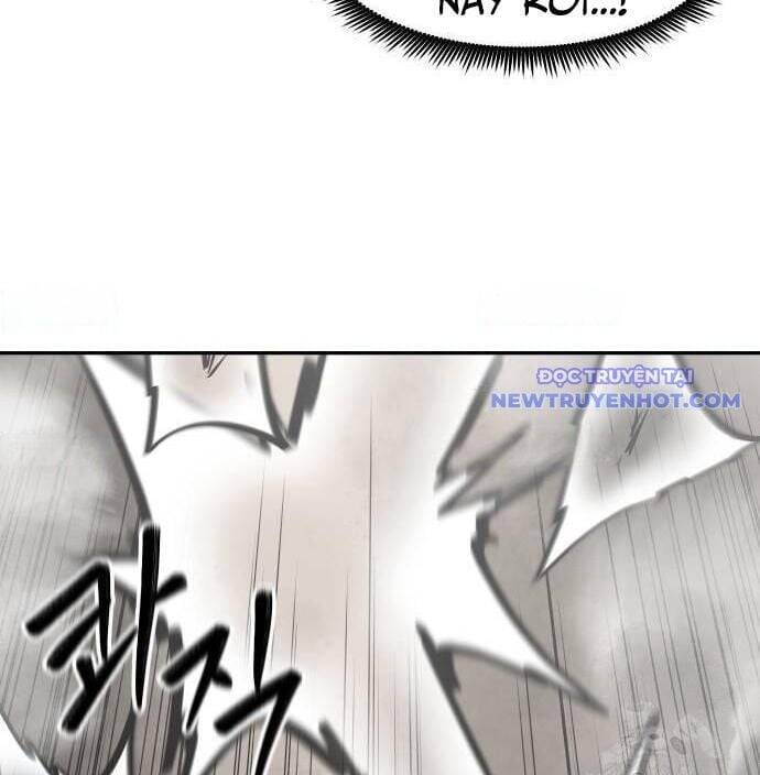 Trường Trung Học Thú Nhân Chapter 91 - 8