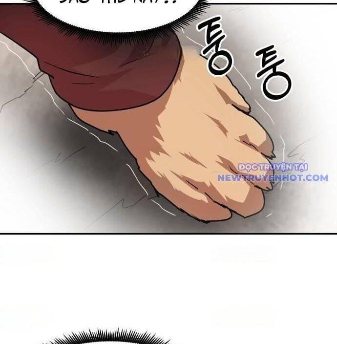 Trường Trung Học Thú Nhân Chapter 91 - 73