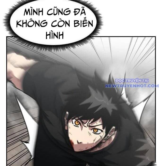 Trường Trung Học Thú Nhân Chapter 91 - 74