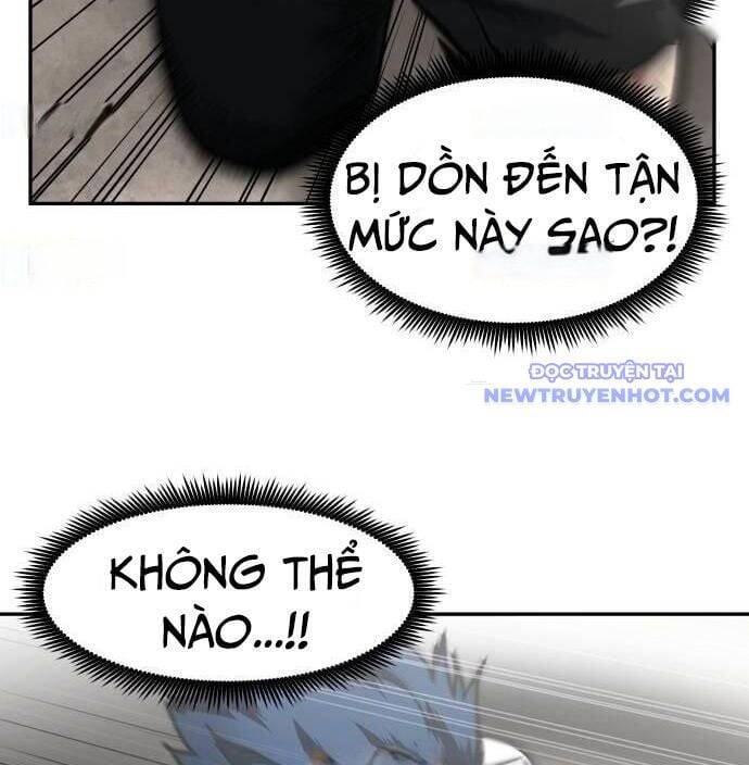 Trường Trung Học Thú Nhân Chapter 91 - 75