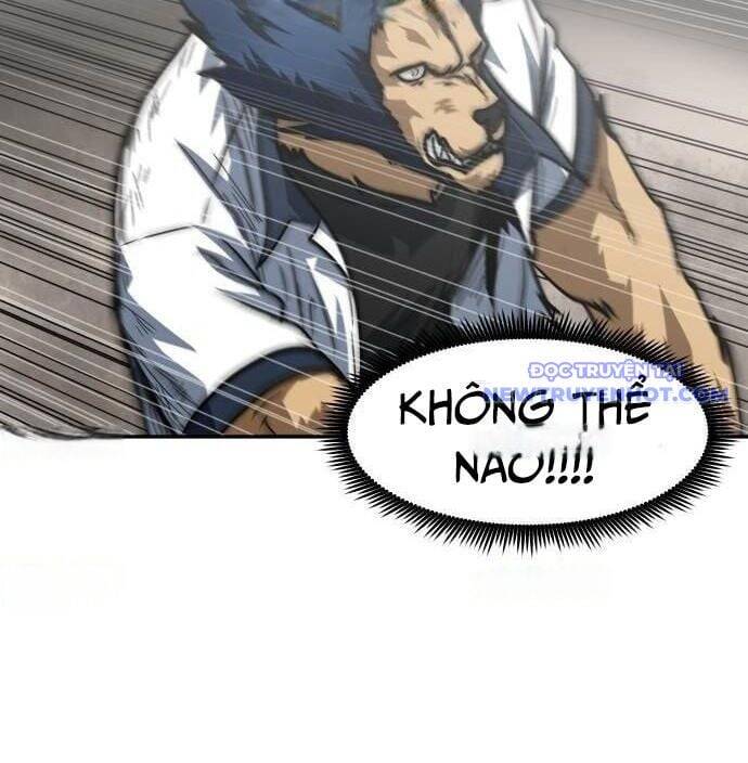 Trường Trung Học Thú Nhân Chapter 91 - 76