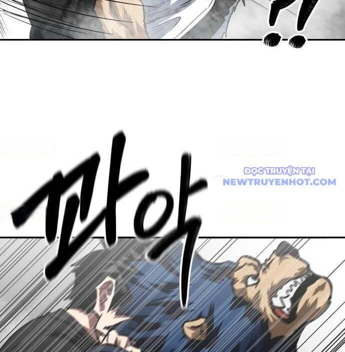 Trường Trung Học Thú Nhân Chapter 91 - 79