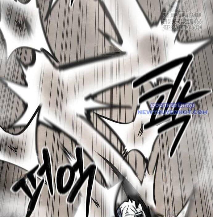 Trường Trung Học Thú Nhân Chapter 91 - 9