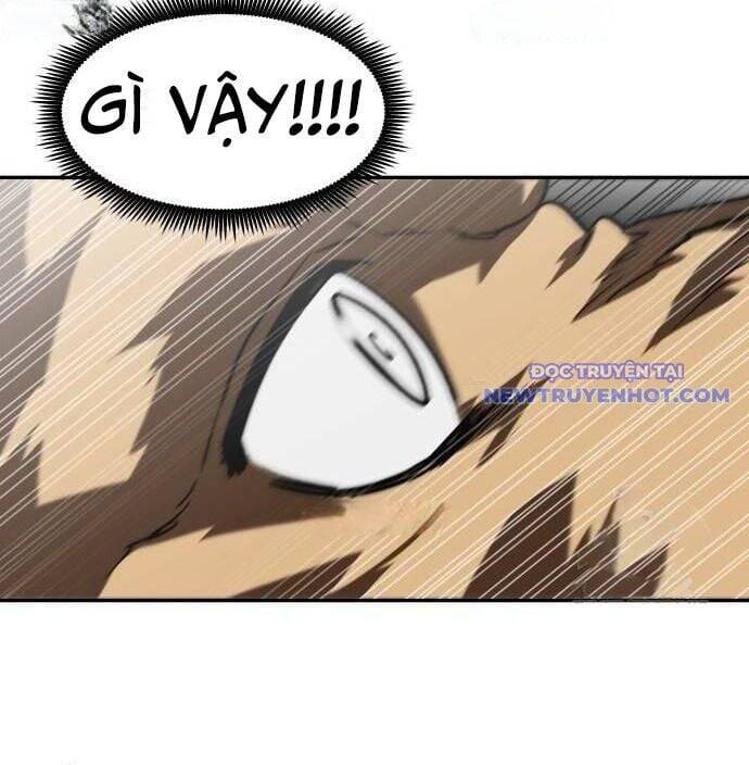 Trường Trung Học Thú Nhân Chapter 91 - 81