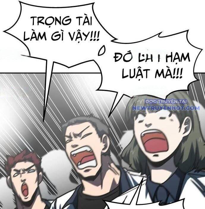 Trường Trung Học Thú Nhân Chapter 91 - 82