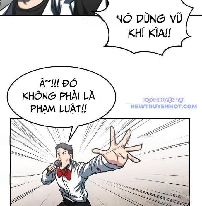 Trường Trung Học Thú Nhân Chapter 91 - 83