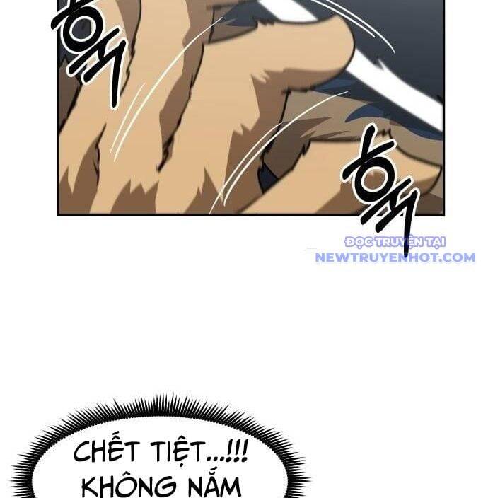 Trường Trung Học Thú Nhân Chapter 91 - 87