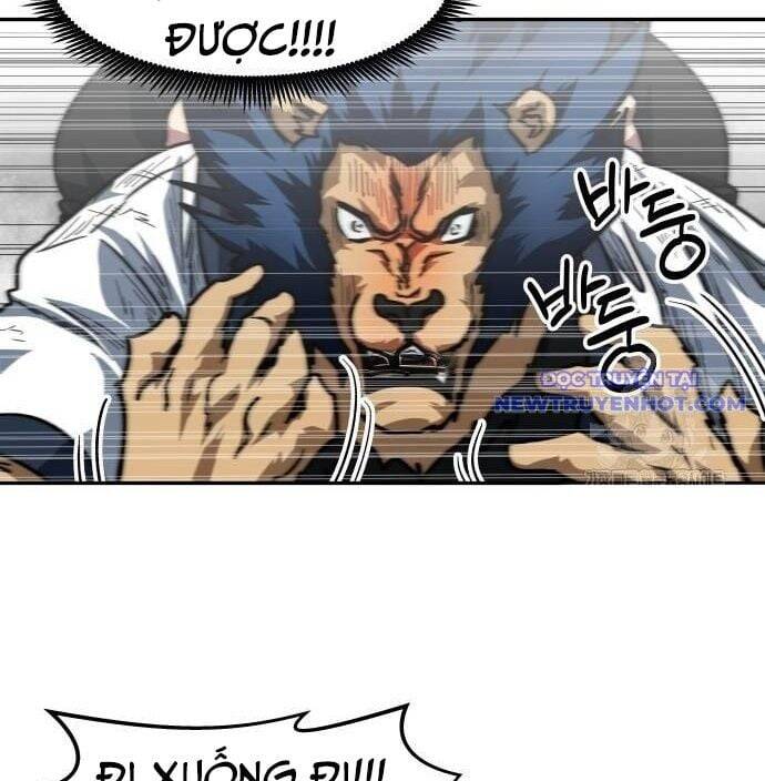 Trường Trung Học Thú Nhân Chapter 91 - 88