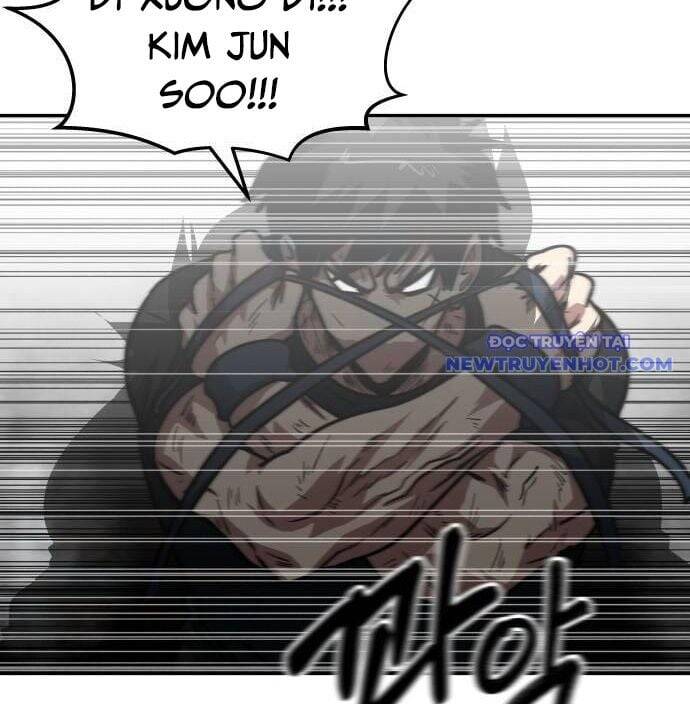 Trường Trung Học Thú Nhân Chapter 91 - 89