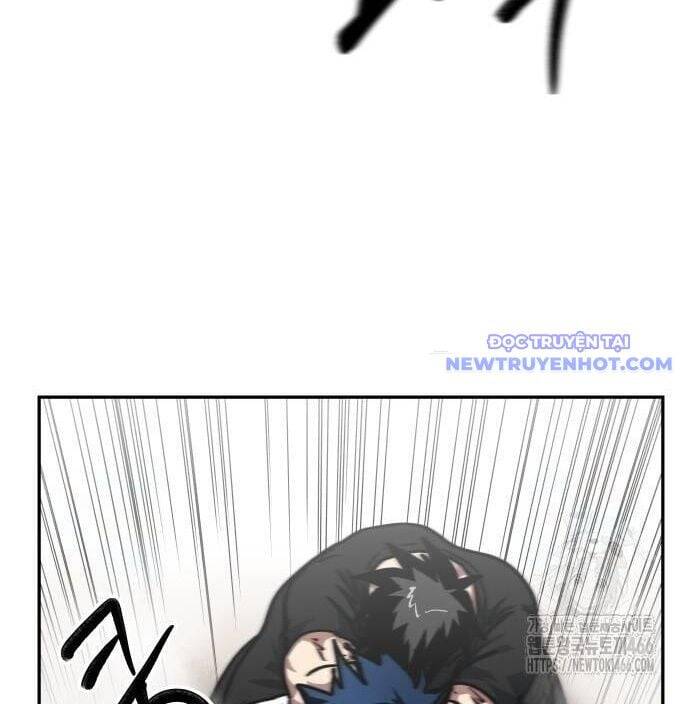 Trường Trung Học Thú Nhân Chapter 91 - 90