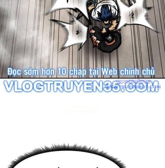 Trường Trung Học Thú Nhân Chapter 91 - 10