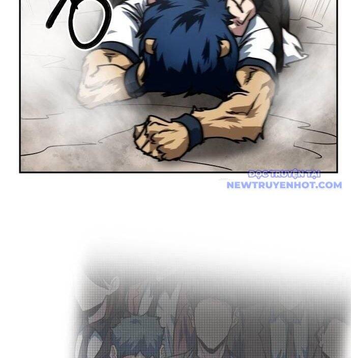 Trường Trung Học Thú Nhân Chapter 91 - 91