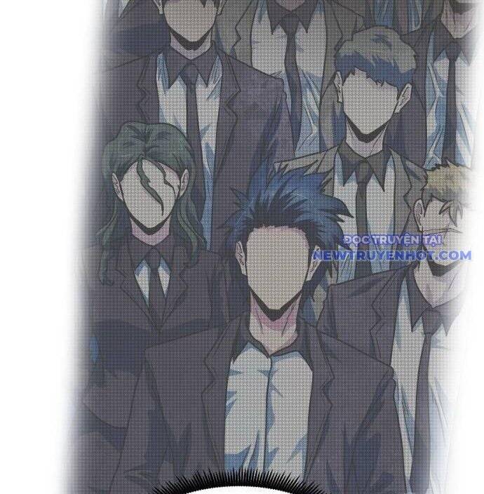 Trường Trung Học Thú Nhân Chapter 91 - 92