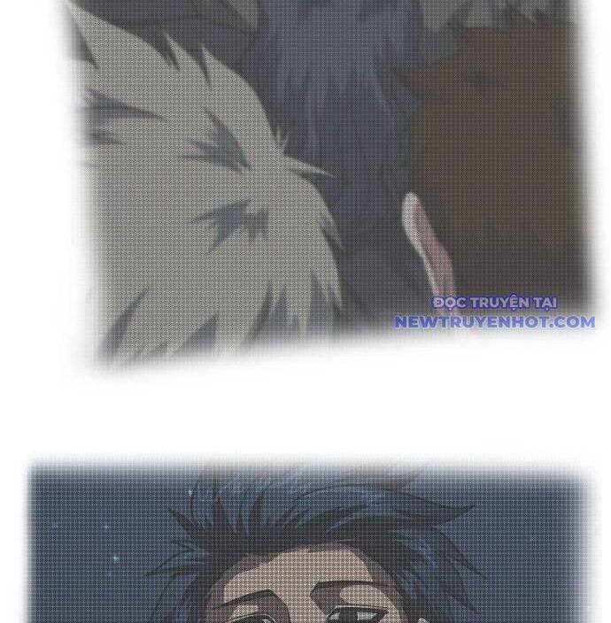 Trường Trung Học Thú Nhân Chapter 91 - 94