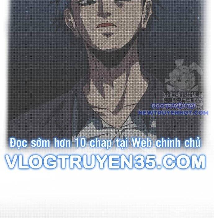 Trường Trung Học Thú Nhân Chapter 91 - 95