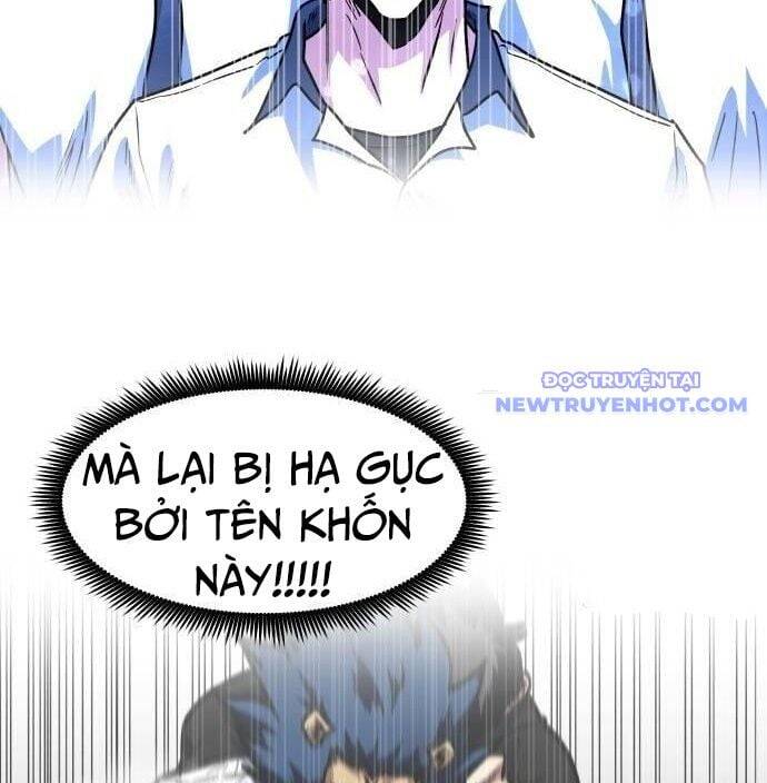 Trường Trung Học Thú Nhân Chapter 91 - 97